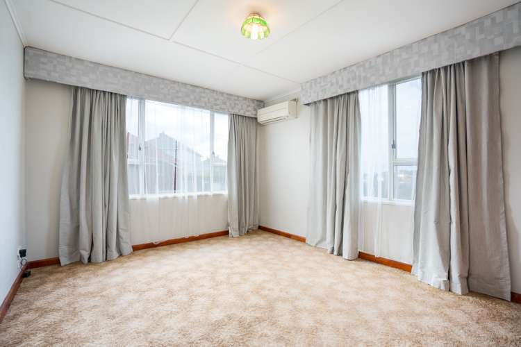 61 Clermiston Avenue Corstorphine_5