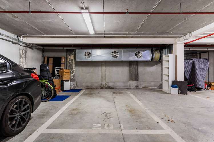 01/43g Brown Street Ponsonby_14