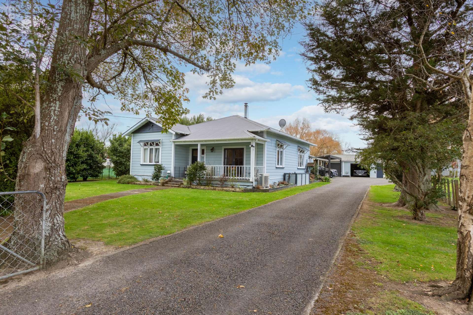 1 Vogel Street Woodville_0