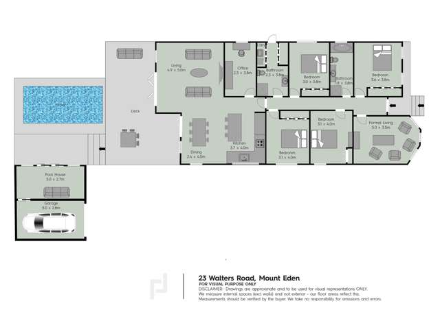 23 Walters Road Mt Eden_1