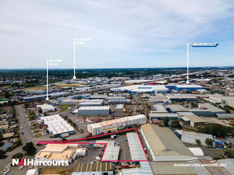 37 Washbournes Road Wigram_5