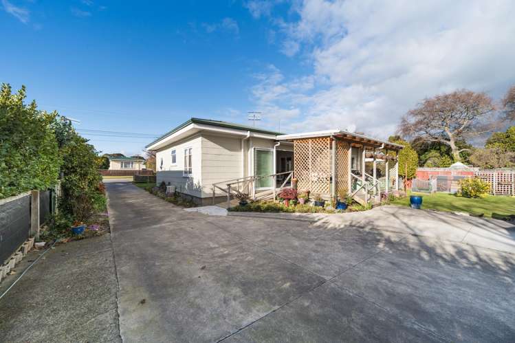 4 Simon Street Feilding_14