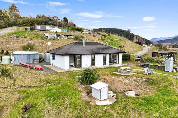 12 Wharua Tiro Place Motueka_20