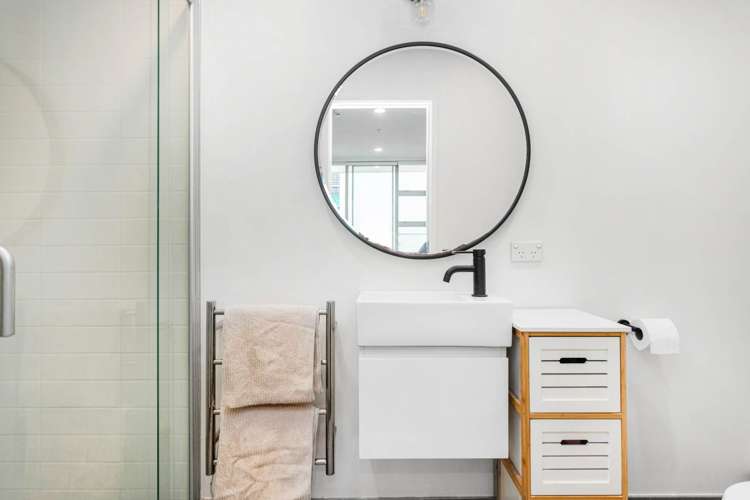 2g/39 Mackelvie Street Grey Lynn_9