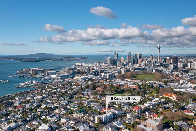 1E Caroline Street St Marys Bay_10