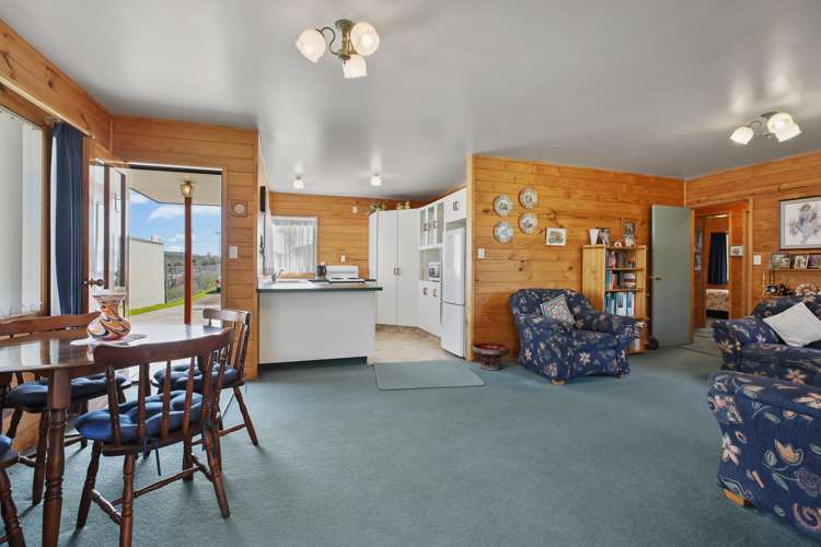 108b Cambridge Road Te Awamutu_2