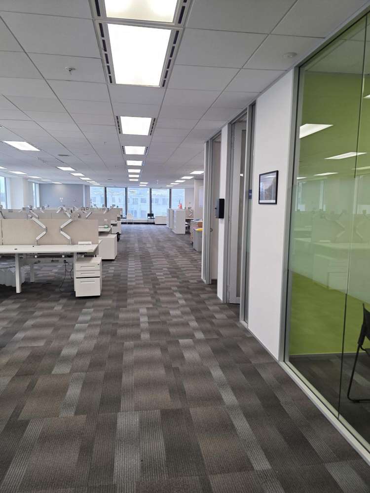 100 Willis Street Wellington Central_3