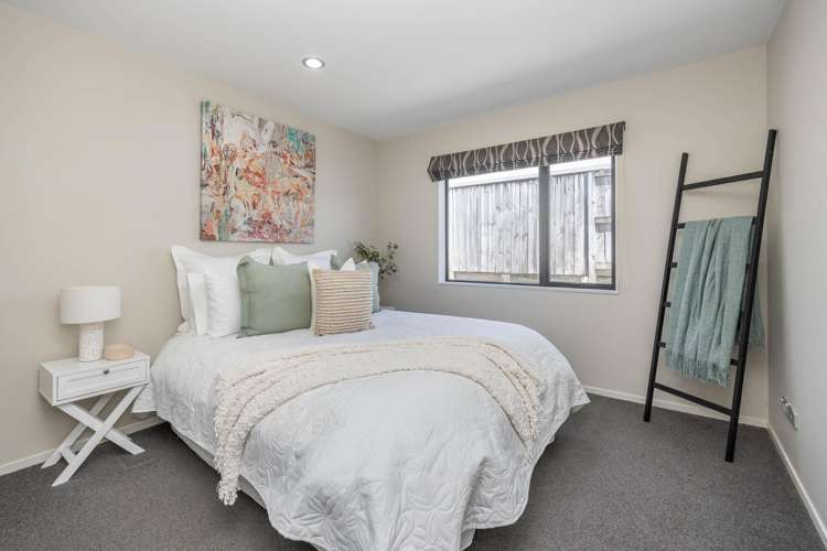 15 Bree Place Flagstaff_15