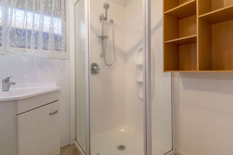 7b Ajax Place Welcome Bay_10