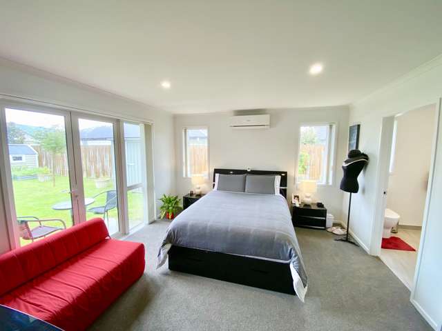 97 Findlater Street Matamata_4