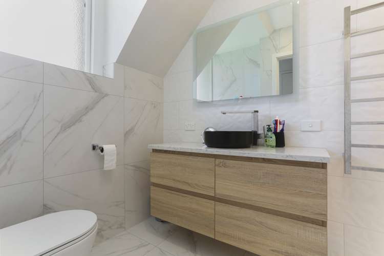 12/1 Water Street Otahuhu_9