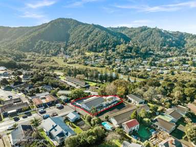 22A Wolfe Street_2