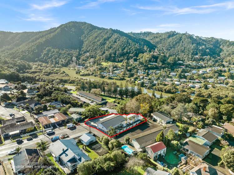 22A Wolfe Street Kensington_2
