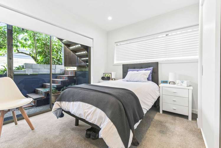 170 Stapleford Crescent Browns Bay_19