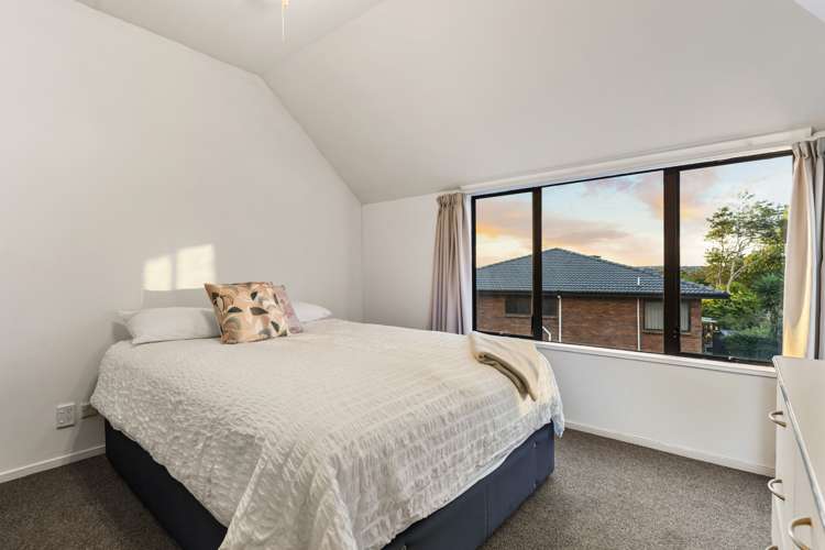 1/39 Dalwhinnie Parade Highland Park_10