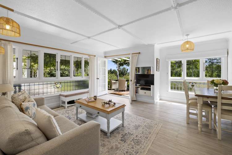 116 Carrington Street Lower Vogeltown_6