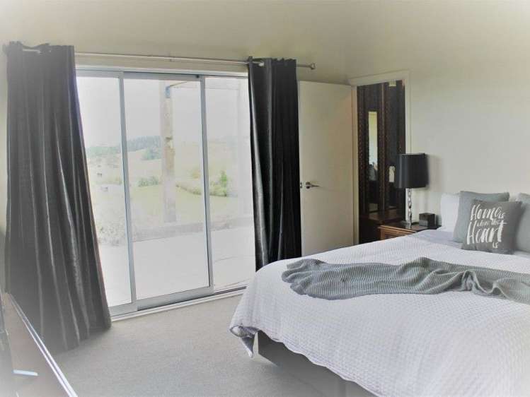 114a Glengarry Road Dannevirke_12