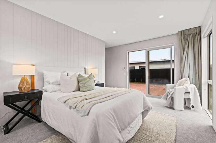14 Greystone Close Halswell_13