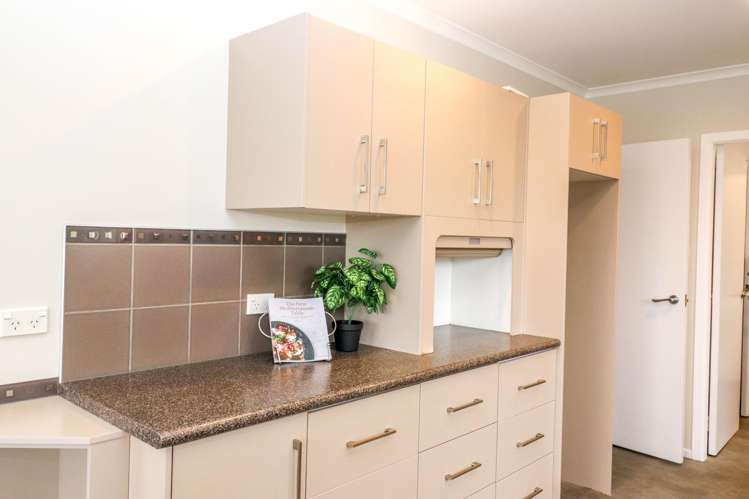 208 Waikiekie Road Thames_15