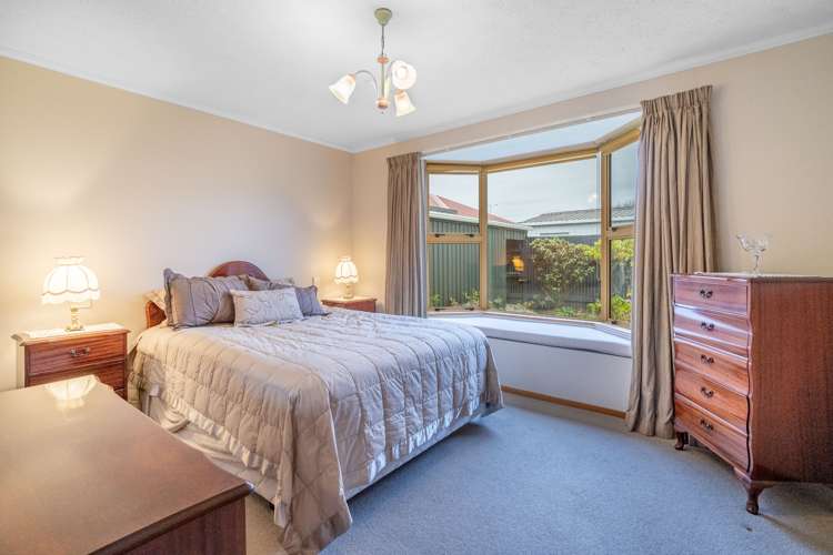 116 Catherine Street Windsor_10