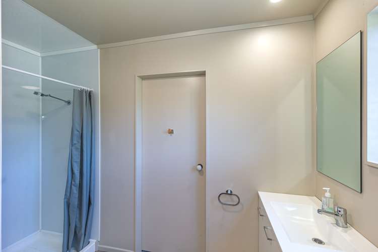 146 Lindsay Road Levin_13