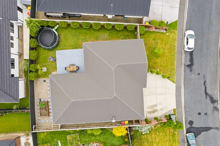 25 Anderton Crescent Mosgiel_14