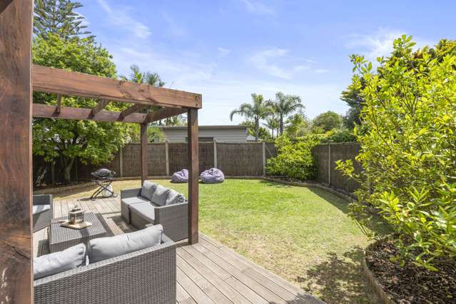 12a Mccracken Road Mount Wellington_2