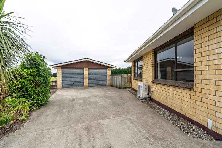 125 Moore Road Lorneville_19