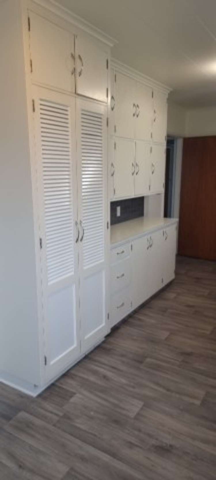 2a Gower Street Silverstream_9