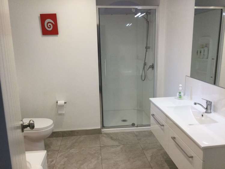 38 Waikuta Road Ngongotaha_4