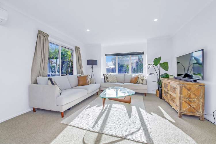 5a Petticoat Lane Doyleston_7