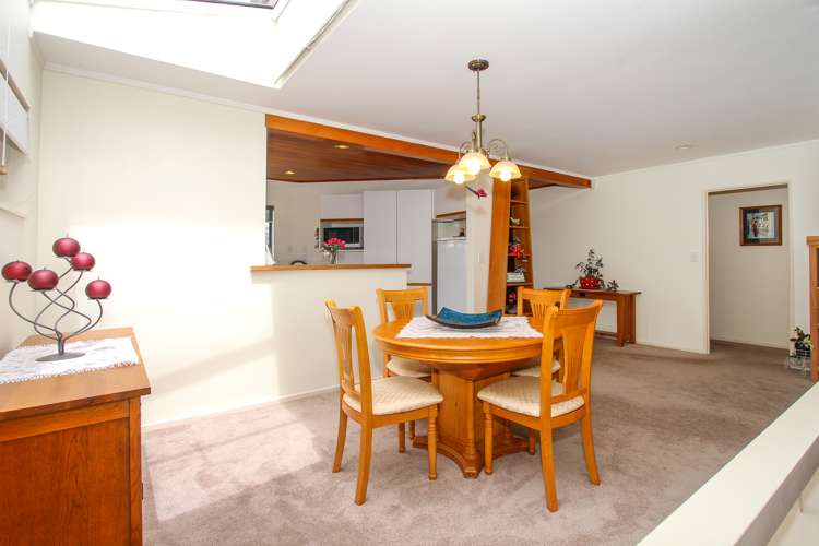 2/41 Shakespeare Road Milford_5