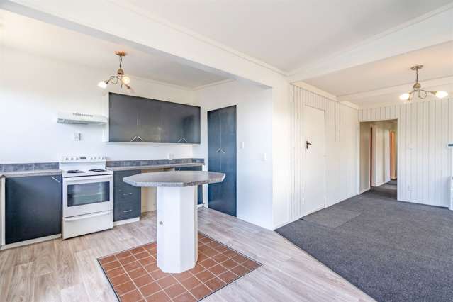 84 Paterson Street Grasmere_1