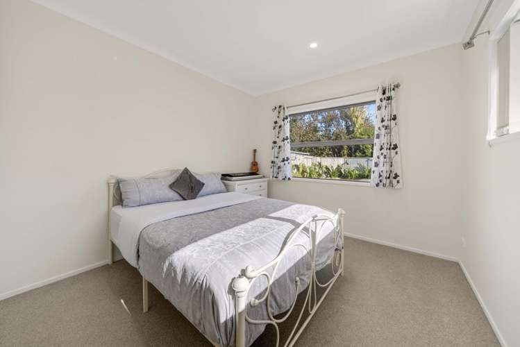 45 Tynan Street Te Puke_15