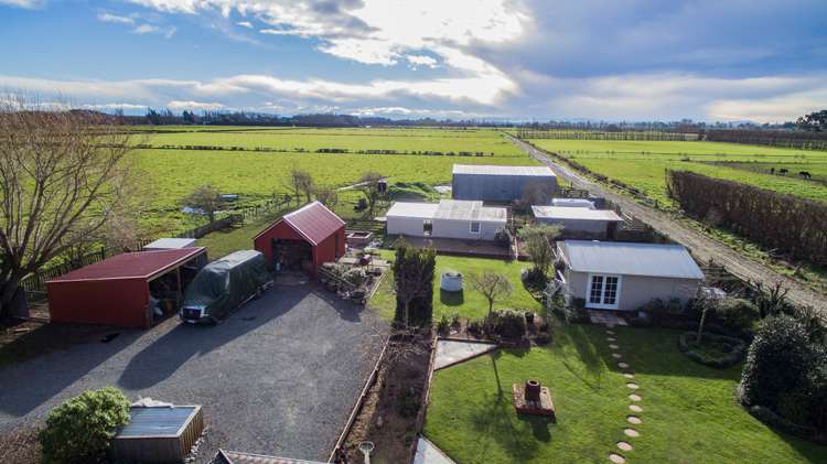 166 Carters Road Lincoln_5