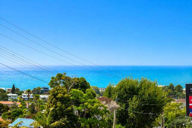 517 Whangaparoa Road Stanmore Bay_3