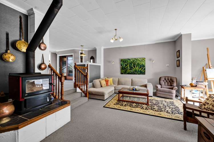 3510 South Road Opunake_6