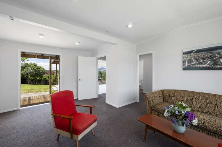 20 Rimu street Mangakino_11