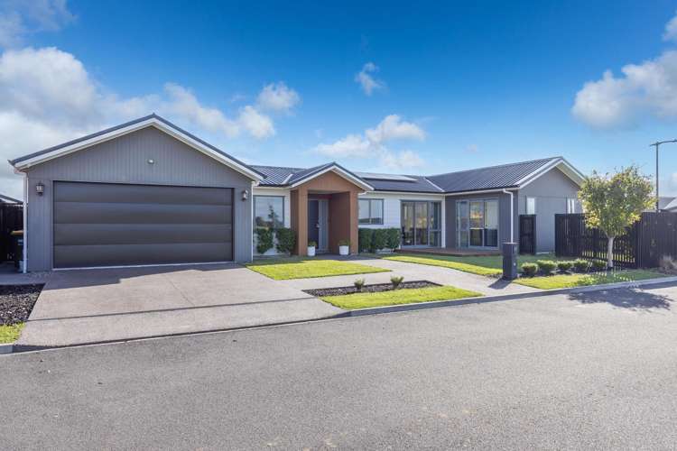 31 Couldsack Avenue Chartwell_20