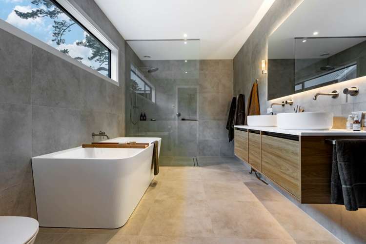 10 Aurea Terrace Kumeu_27