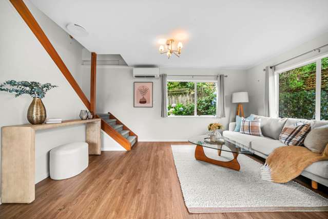 1/32 Arran Road Browns Bay_4