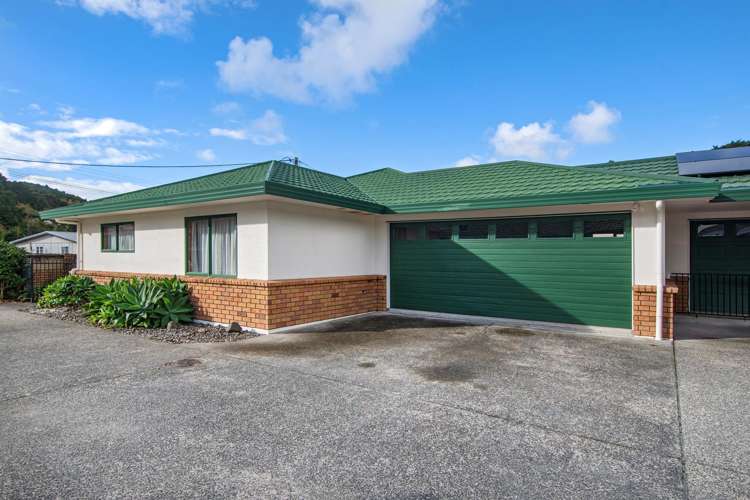 173A Maunu Road_5