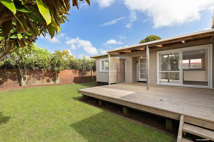 40b Victoria Street Pukekohe_8