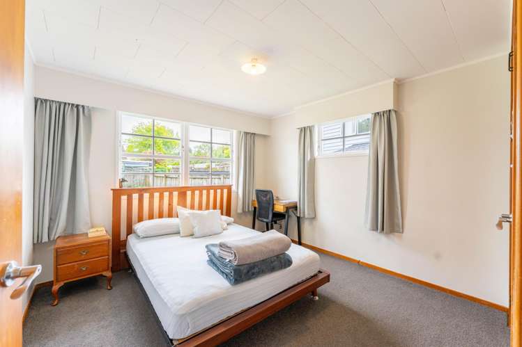 3 Clyma Place Massey_13