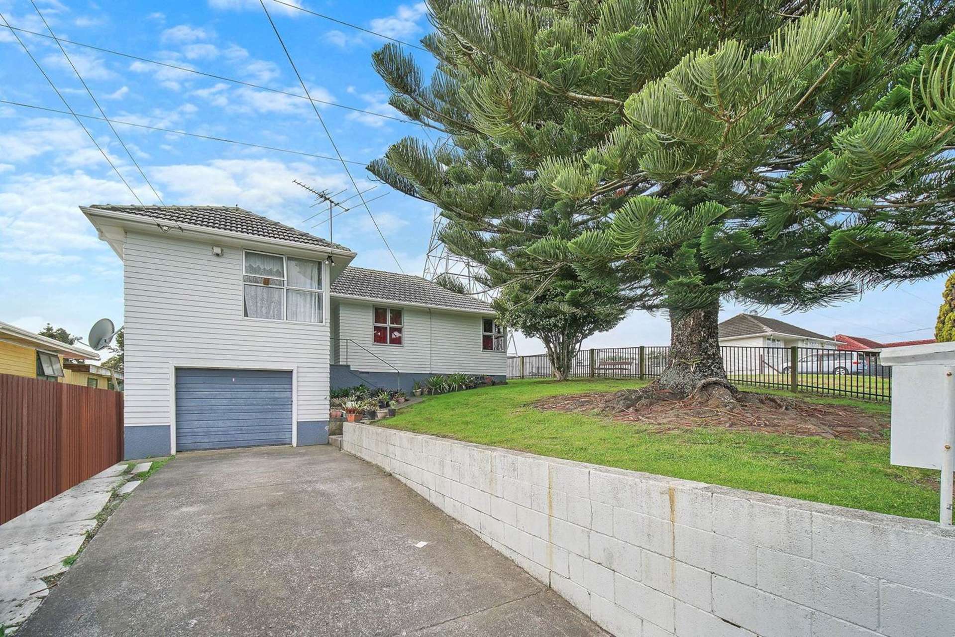 80 Fisher Crescent Otara_0