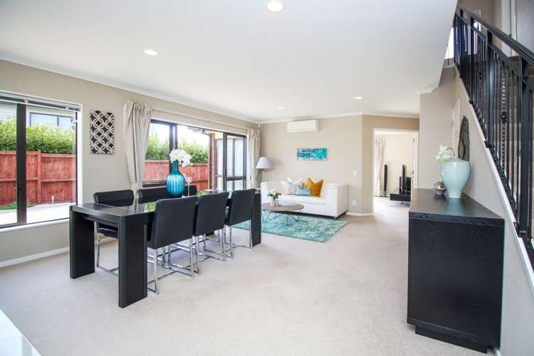 3 Beros Place Flat Bush_8