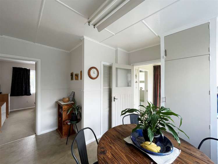 8 Queen Street Te Kuiti_18