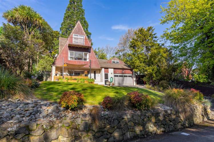 34 Titoki Street Masterton_20