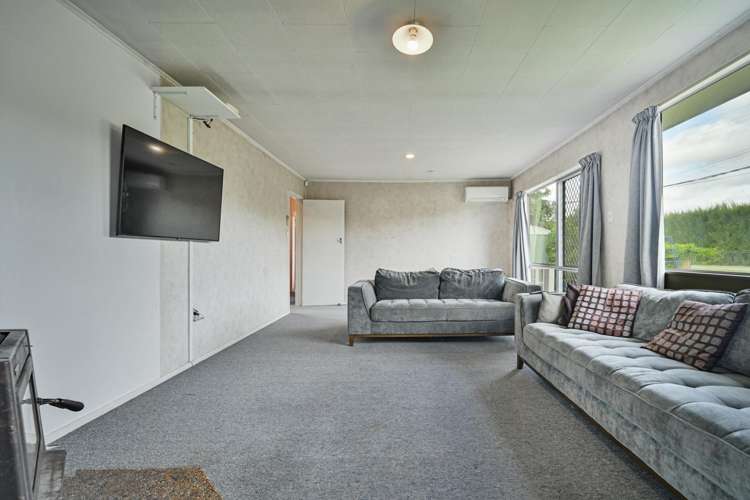 114 Kaiapo Road Camberley_6