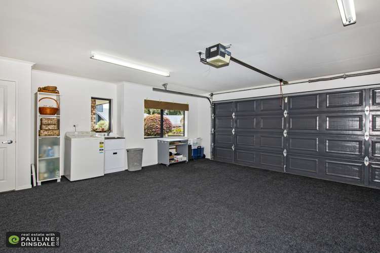 15 Georgia Lane Kamo_24